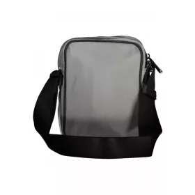 Calvin Klein férfi oldaltáska