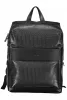 Calvin Klein fekete férfi hátizsák 30 x 40 x 20 cm