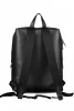 Calvin Klein fekete férfi hátizsák 30 x 40 x 20 cm