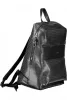 Calvin Klein fekete férfi hátizsák 30 x 40 x 20 cm