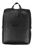 Calvin Klein fekete férfi hátizsák 30 x 35 x 12 cm