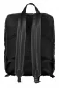 Calvin Klein fekete férfi hátizsák 30 x 35 x 12 cm
