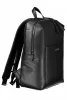 Calvin Klein fekete férfi hátizsák 30 x 35 x 12 cm