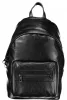 Calvin Klein fekete férfi hátizsák 26 x 38 x 18 cm