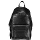 Calvin Klein fekete férfi hátizsák 26 x 38 x 18 cm