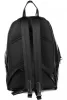 Calvin Klein fekete férfi hátizsák 26 x 38 x 18 cm