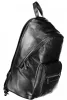 Calvin Klein fekete férfi hátizsák 26 x 38 x 18 cm