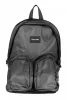 Calvin Klein fekete férfi hátizsák 28 x 35 x 14 cm
