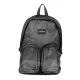 Calvin Klein fekete férfi hátizsák 28 x 35 x 14 cm
