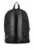 Calvin Klein fekete férfi hátizsák 28 x 35 x 14 cm