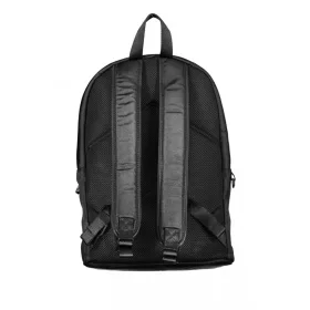 Calvin Klein fekete férfi hátizsák 28 x 35 x 14 cm