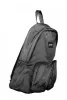 Calvin Klein fekete férfi hátizsák 28 x 35 x 14 cm