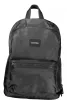 Calvin Klein fekete férfi hátizsák 30 x 38 x 15 cm