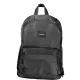 Calvin Klein fekete férfi hátizsák 30 x 38 x 15 cm