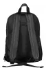 Calvin Klein fekete férfi hátizsák 30 x 38 x 15 cm