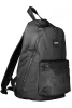 Calvin Klein fekete férfi hátizsák 30 x 38 x 15 cm