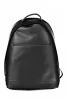 Calvin Klein fekete férfi hátizsák 30 x 38 x 14 cm