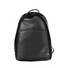 Calvin Klein fekete férfi hátizsák 30 x 38 x 14 cm