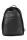 Calvin Klein fekete férfi hátizsák 30 x 38 x 14 cm