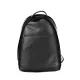 Calvin Klein fekete férfi hátizsák 30 x 38 x 14 cm