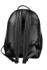 Calvin Klein fekete férfi hátizsák 30 x 38 x 14 cm