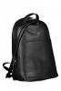 Calvin Klein fekete férfi hátizsák 30 x 38 x 14 cm