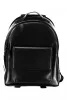 Calvin Klein fekete férfi hátizsák 32 x 35 x 14 cm