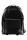 Calvin Klein fekete férfi hátizsák 32 x 35 x 14 cm