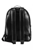 Calvin Klein fekete férfi hátizsák 32 x 35 x 14 cm