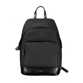Calvin Klein fekete férfi hátizsák 30 x 37 x 14 cm