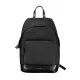 Calvin Klein fekete férfi hátizsák 30 x 37 x 14 cm