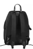 Calvin Klein fekete férfi hátizsák 30 x 37 x 14 cm