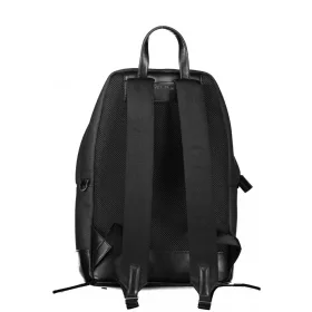Calvin Klein fekete férfi hátizsák 30 x 37 x 14 cm