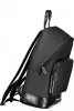 Calvin Klein fekete férfi hátizsák 30 x 37 x 14 cm