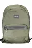 Calvin Klein khaki férfi hátizsák 35 x 36 x 16 cm