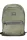 Calvin Klein khaki férfi hátizsák 35 x 36 x 16 cm