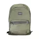 Calvin Klein khaki férfi hátizsák 35 x 36 x 16 cm