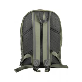 Calvin Klein khaki férfi hátizsák 35 x 36 x 16 cm