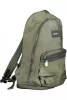 Calvin Klein khaki férfi hátizsák 35 x 36 x 16 cm