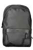 Calvin Klein fekete férfi hátizsák 30 x 42 x 15 cm
