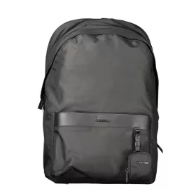 Calvin Klein fekete férfi hátizsák 30 x 42 x 15 cm