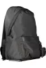 Calvin Klein fekete férfi hátizsák 30 x 42 x 15 cm