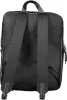 Calvin Klein fekete férfi hátizsák 28 x 37 x 14 cm