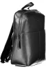 Calvin Klein fekete férfi hátizsák 28 x 37 x 14 cm