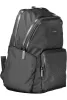 Calvin Klein fekete férfi hátizsák 30 x 40 x 20 cm