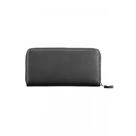 Calvin Klein fekete női pénztárca 20 x 11 x 3 cm