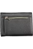 Calvin Klein női pénztárca fekete 4 x 10 x 13 cm