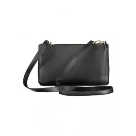 Calvin Klein fekete női válltáska 25 x 15 x 6 cm