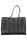 Calvin Klein fekete női válltáska, shopper táska 42 x 32 x 12 cm
