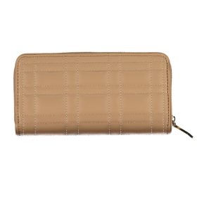 Calvin Klein női bézs pénztárca 20 x 12 x 3 cm
